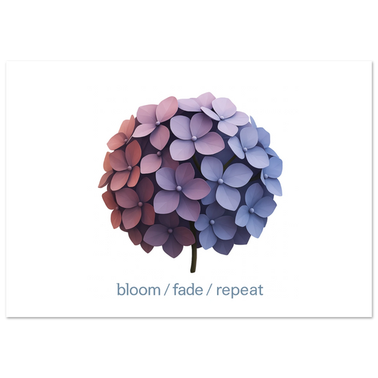 39ce233a-551e-4536-892d-263dcdced714