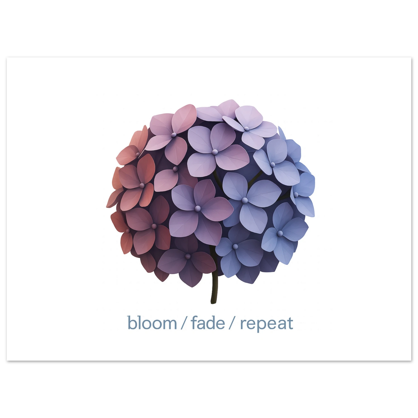 8abed438-3698-4944-a71c-853b12bd8c7c