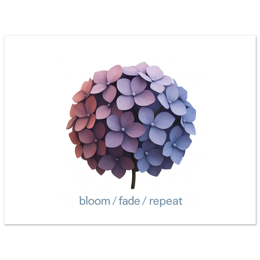 8abed438-3698-4944-a71c-853b12bd8c7c