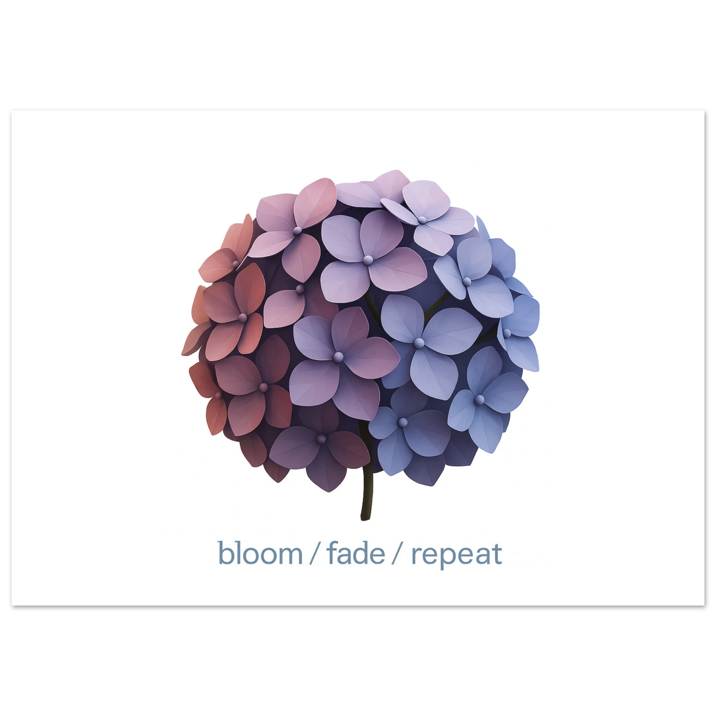 f180e630-6449-4719-8fe2-e56c36d8e851