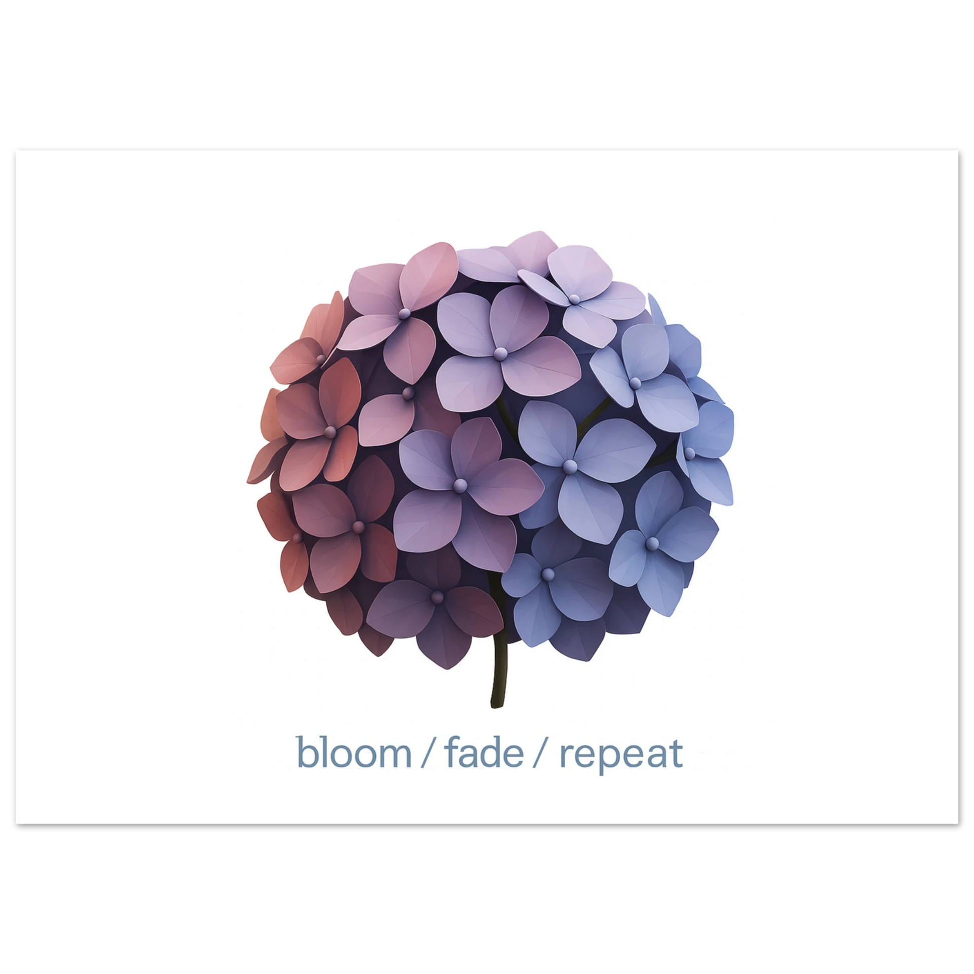 f180e630-6449-4719-8fe2-e56c36d8e851